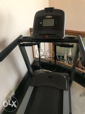 Cosco Treadmill, not used.