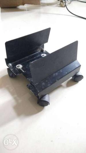Cpu stand for sale, stock available 100+