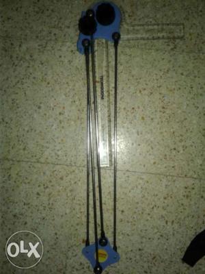 Drafter very good condition it's urgent to sale negotiable