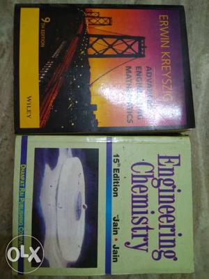 Engineering books for sale