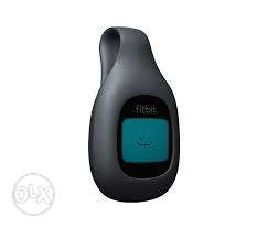 Fitbit Zip Unboxed