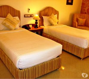 Get Hotel Deoki Niwas Palace in,Jaisalmer New Delhi