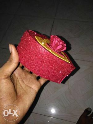 Gift box just 250!!!
