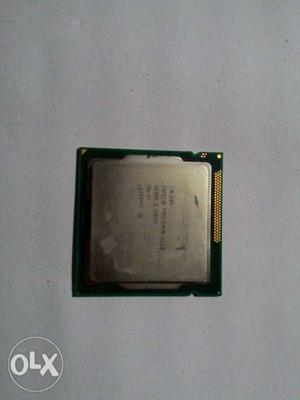 Intel Dual Core Processor g Ghz two threads