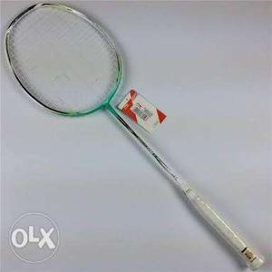 Lining N 90 4 brand new Badminton Racquet