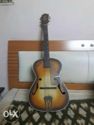 Made in pune needs 2 new strings