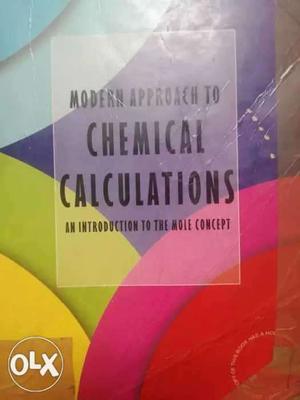 RC Mukherjee best book for physical chemistry