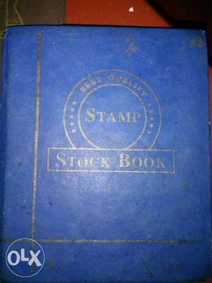 Stamp collection for sale,includes
