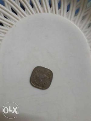 Two Anna for sale