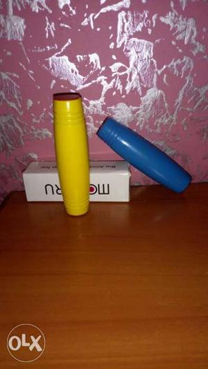 Two amazing fidget sticks in only Rs. 75