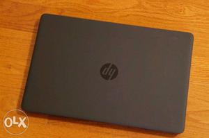 15 Pcs Left in Stock:: HP 640 G1 With 8GB / 500GB With