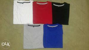 All Knitted Uniform Order Manufacturers.