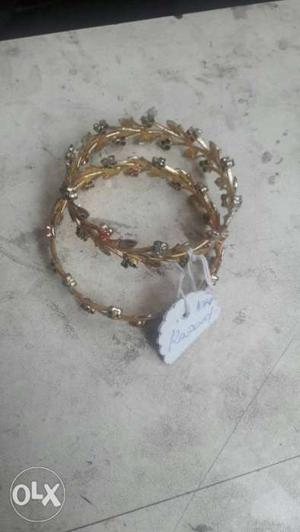 Bangles for sale at rs 