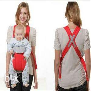 Brand NewNew 0-18 Months Baby Carrier,Front Facing