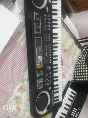 Casio in good working condition