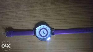 Cute watches for youth girls for sale very