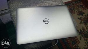 Dell Precision M With 512gb Ssd 16gb Ram This Is The