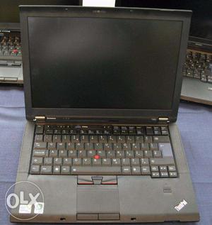 Excellent Conditioned Lenovo Thinkpad T400,Core2Duo