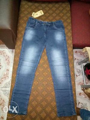 GOOD QUALITY JEANS SIZE  CONTACT