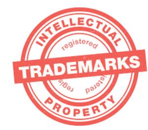 GST, ITR & Trademark New Delhi