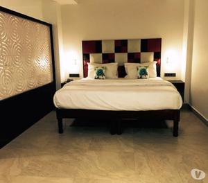 Get Hotel Diviyum Manor in,PortBlair New Delhi