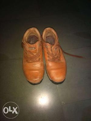 I have these red & chief shoes RS /- any one