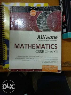 In great condition must buy this book for boards