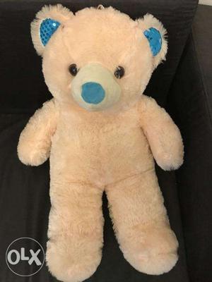 Kids Teddy bear for sale (Soft toy)
