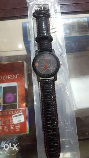 LOREM wrist watches for offer sale...RAMADAN