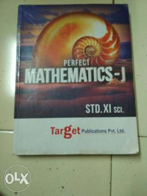 Mathematics Target