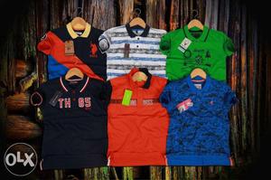 Mens branded shirts at wholesale price