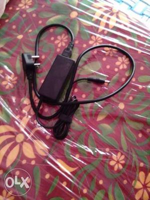 New condition Lenevo Laptop charger