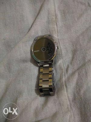 Paidu brand new watch for sale