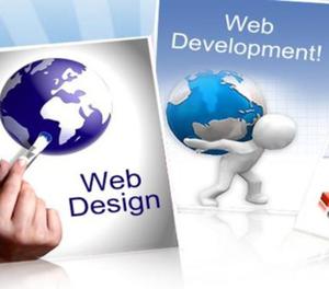 Professional Web Design Company in Bangalore Bangalore