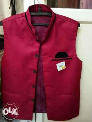 Sadri / Waistcoats at sale. Ramazan offer Unbeatable price