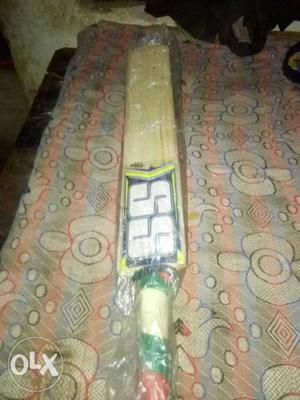 This is a original ss bat this price  days
