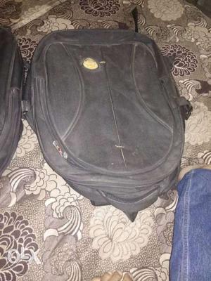 2 bags at rs.700