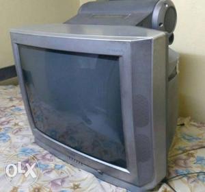 29 inch Onida TV in very good condition