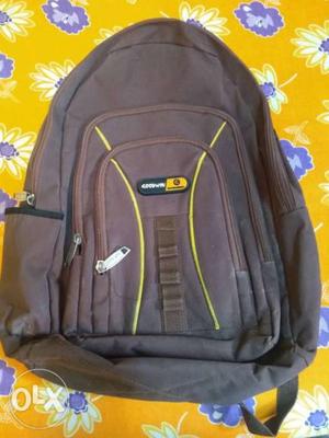 3 school bags for 700