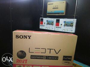 70% off sale Sony32inch smart android led al size availble