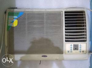 Ac Sell Only Rs .