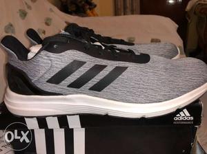 Adidas Brand new Running shoes.