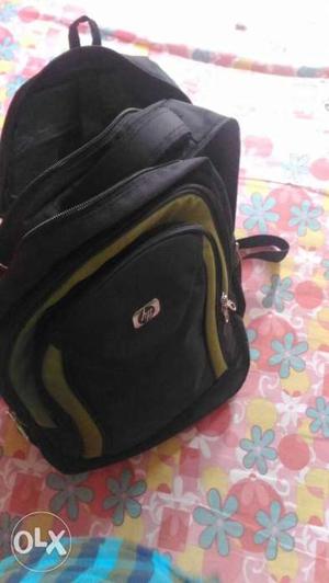 Bag for sale 850 rs