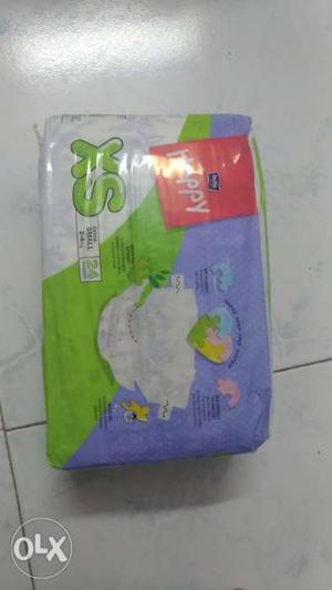 Bella diapers for new born baby