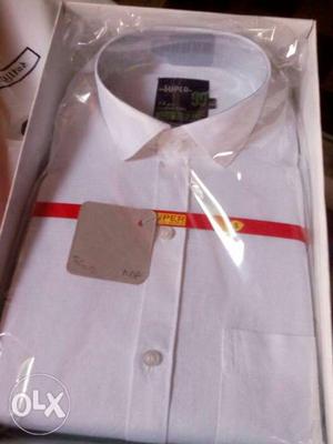 Branded shirts in just 350rs including shipping