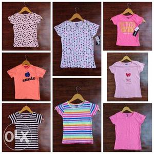 Clothes girls wear wholesale