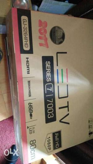 Factory sale Sony 32 inch smart Android led TV all size