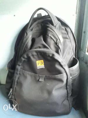 Fb fashion bags new condition 2 months used