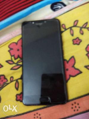 Gionee A1 3 month old best quality RAM 4 internal
