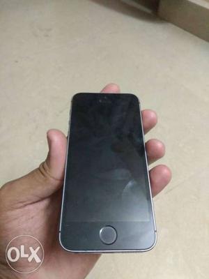 IPhone 5s available good working condition.price
